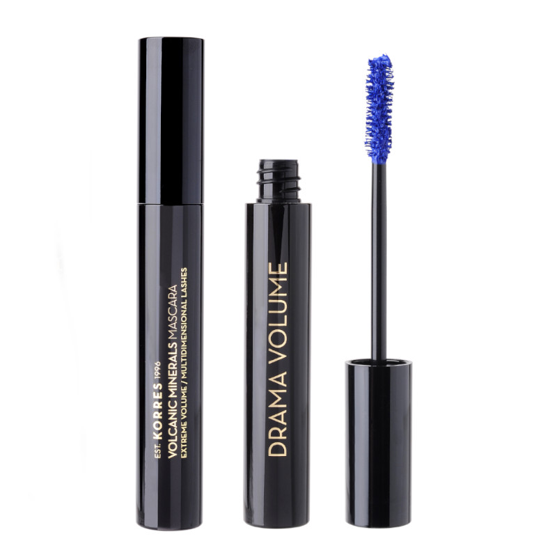 Korres_Drama_Volume_Volcanic_Minerals_Mascara_στην_απόχρωση_Bright_Blue.jpg