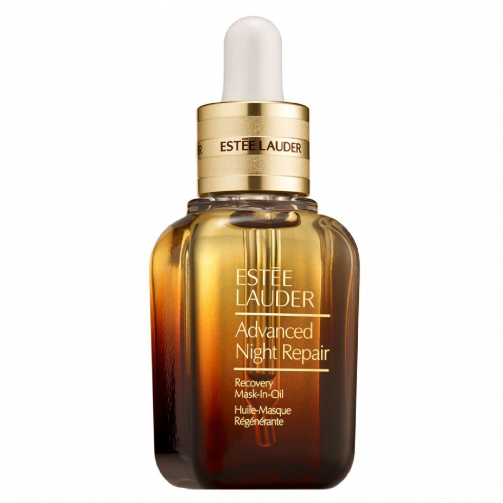 ESTEE LAUDER.JPG