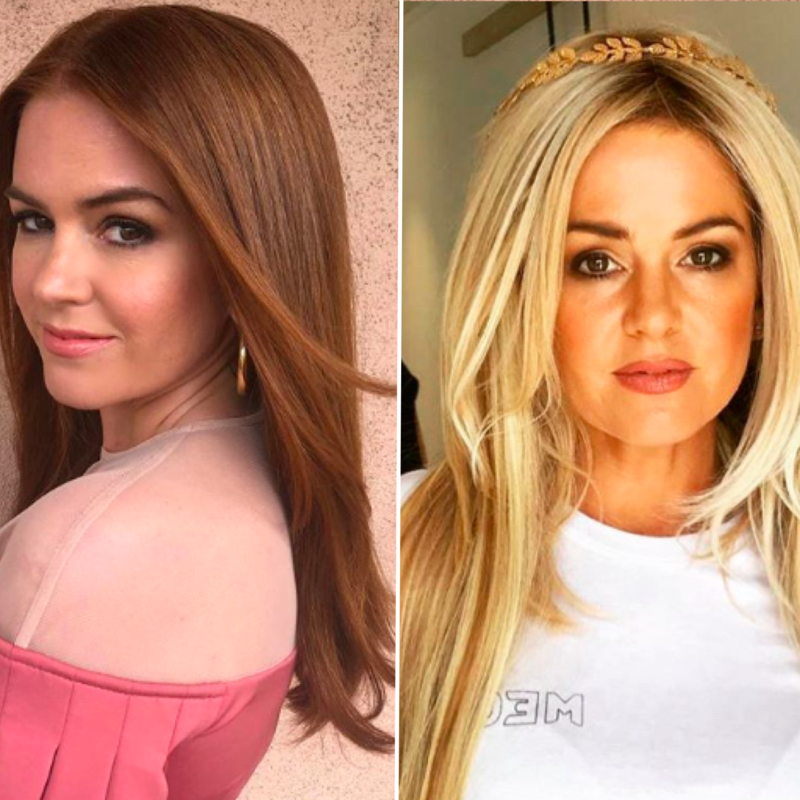 Isla Fisher.png