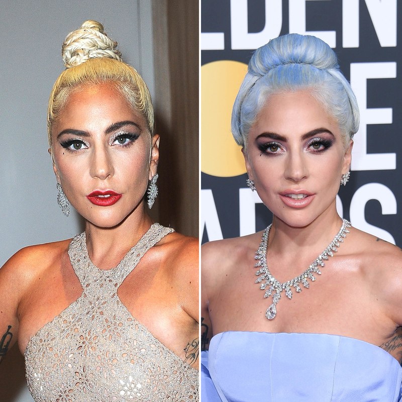 lady gaga blue hair.jpg