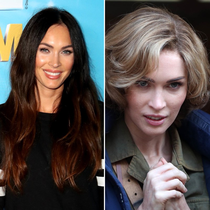 megan-fox-hair-transformation.jpg