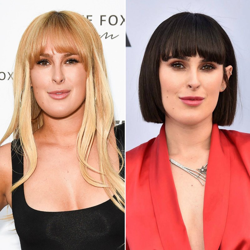 rumer williams blonde to brunette.jpg