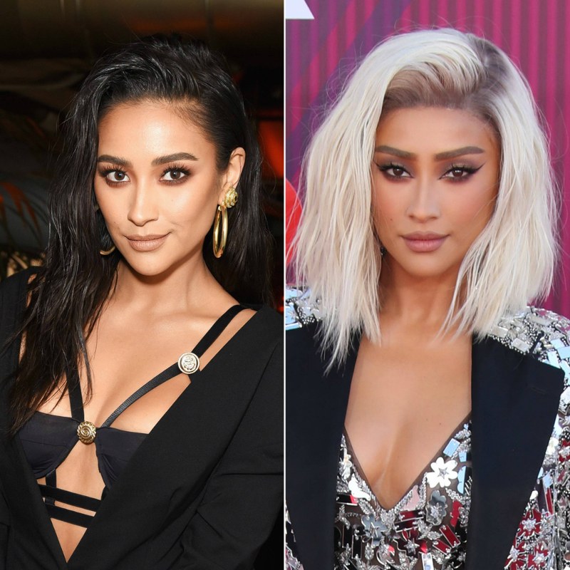 shay mitchell platinum.jpg
