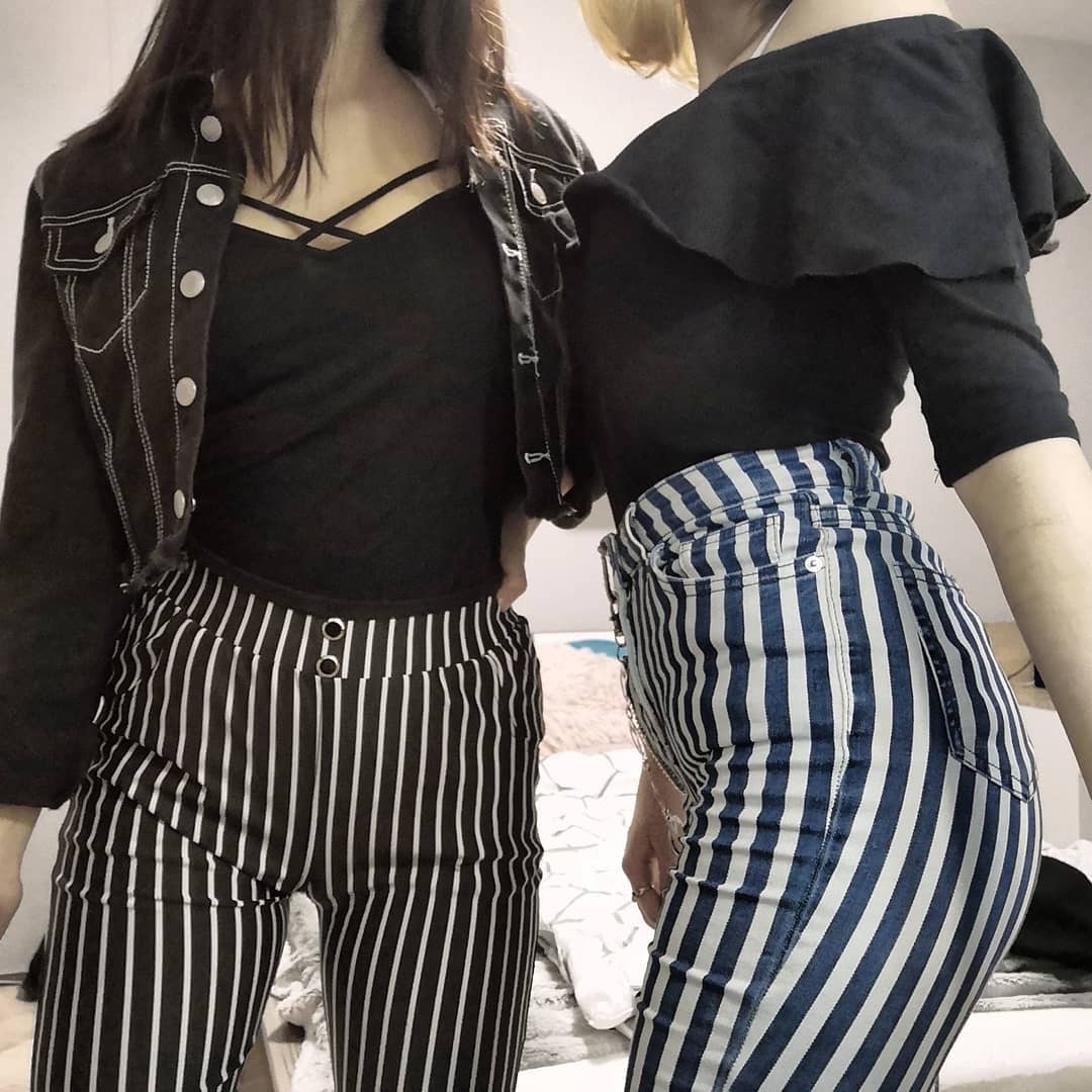 _gothclaut__20_4_2019_1_54_54_131.jpg