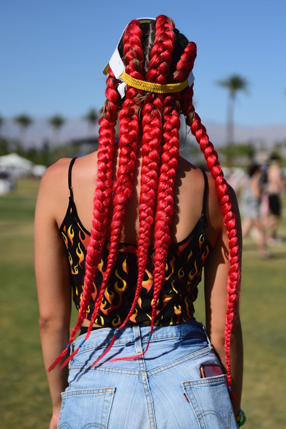 gettyimages-668936542_master.jpg