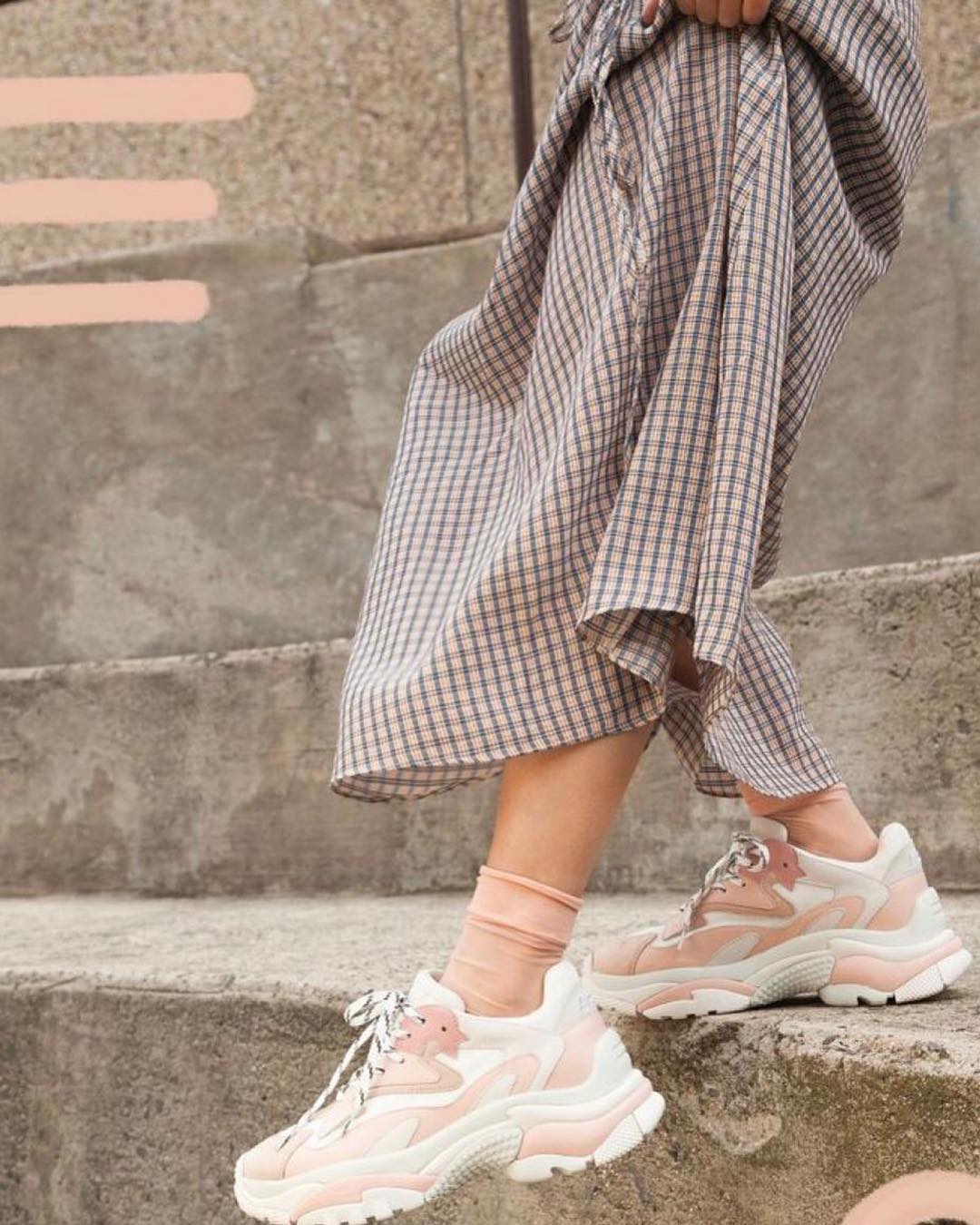 invoga___22_4_2019_1_4_8_193.jpg