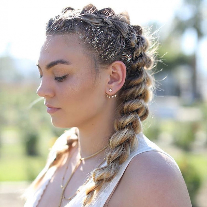 look4pullthroughbraid.jpg
