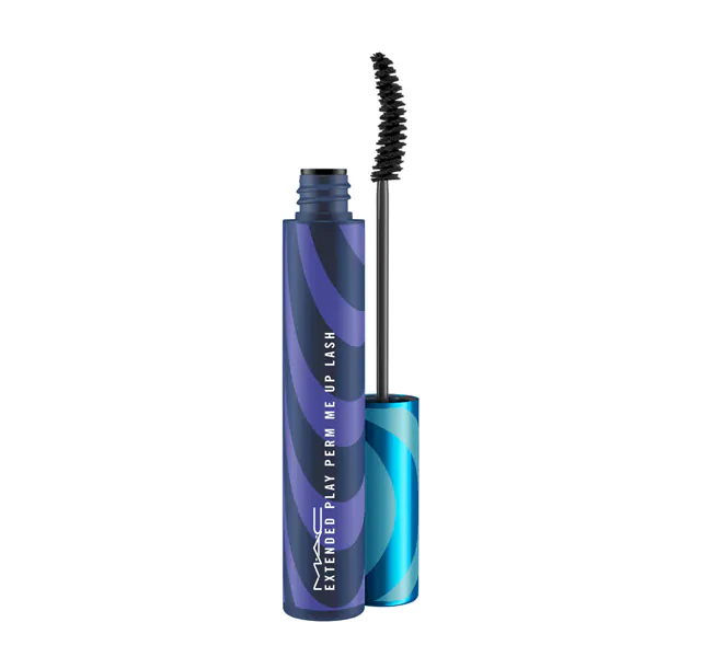 mac_sku_SEPN01_640x600_0.jpg