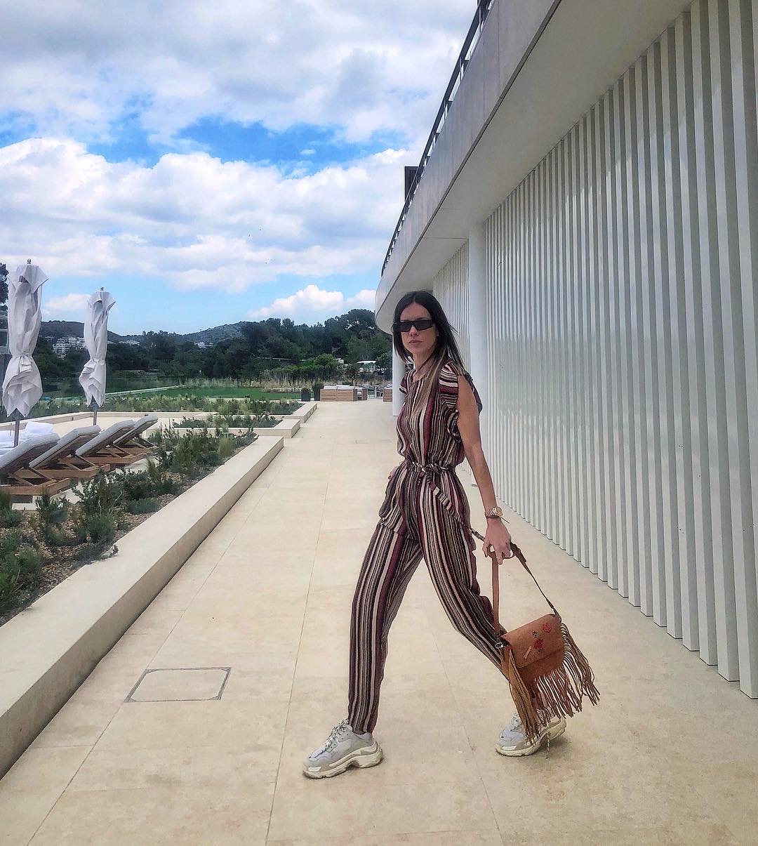 shopranoblog_20_4_2019_1_50_9_944.jpg
