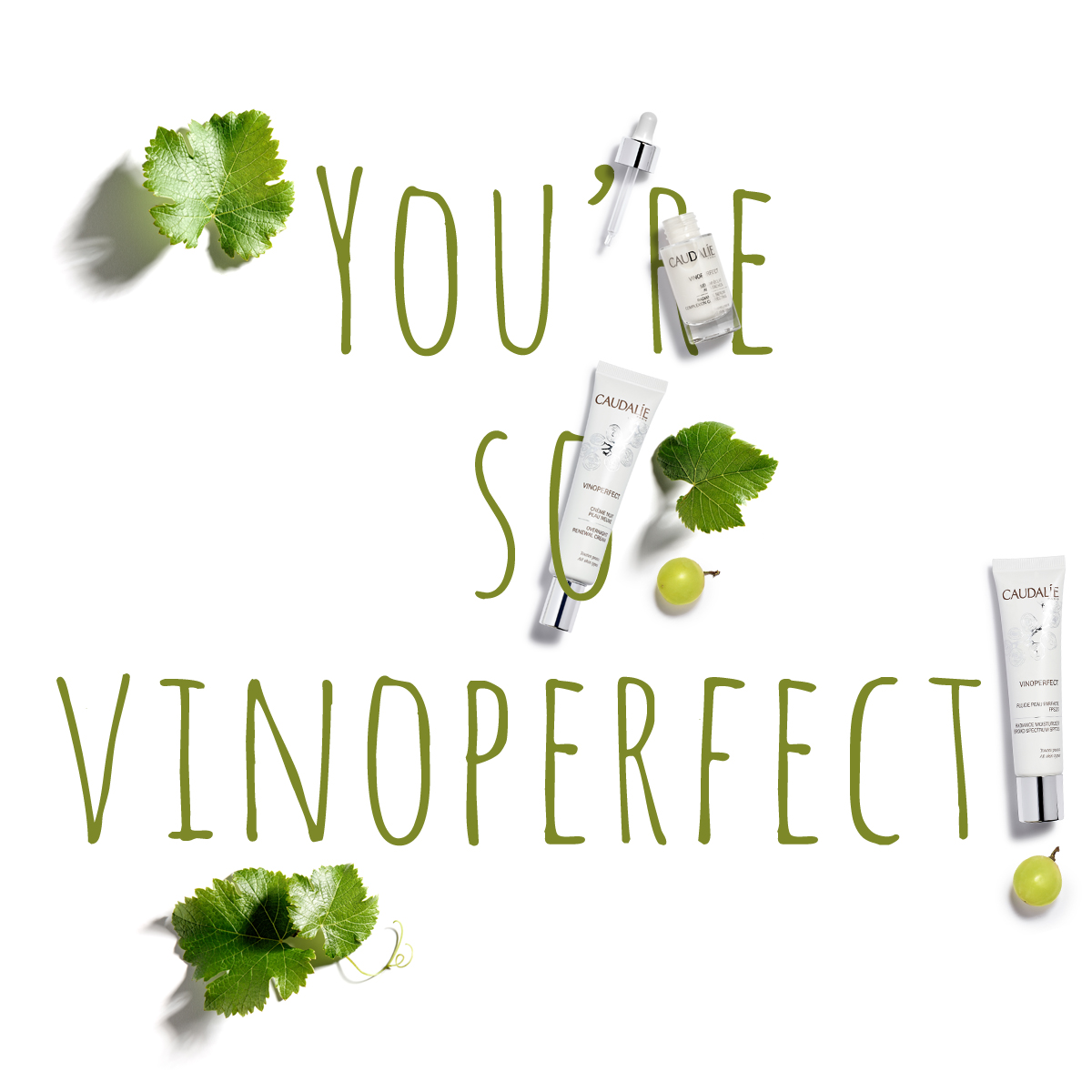 4424-Vinoperfect_Quote.jpg