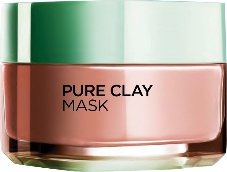 20161201135439_l_oreal_pure_clay_glow_50ml.jpeg