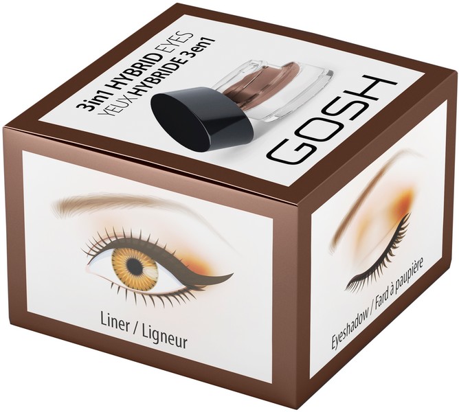 3-IN-1-HYBRID-EYES-PACKAGE.jpg