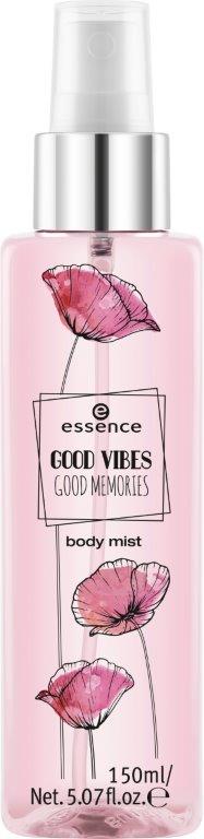 530945_Essence_body-mist_Front View Closed_jpeg.jpg