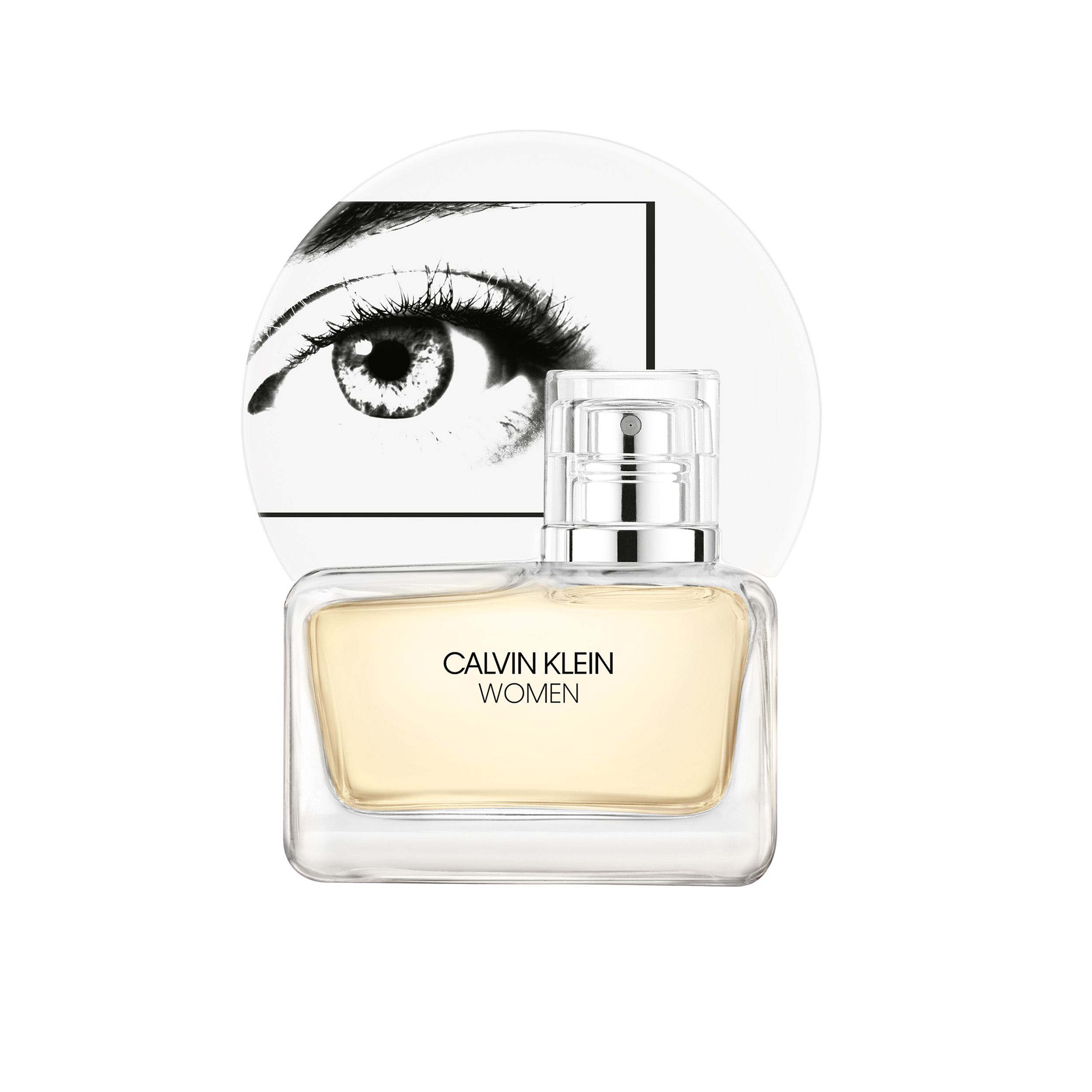 Calvin Klein Women Eau de Toilette.jpg