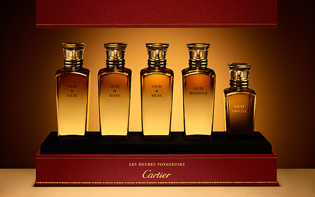 Cartier_Fragrance_Article.jpg