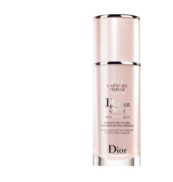 DIOR CAPTURE DREAMSKIN.jpg