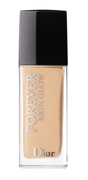 DIOR FOREVER SKIN GLOW #2N.jpg