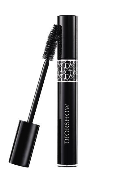 DIORSHOW MASCARA #090 PRO BLACK.jpg