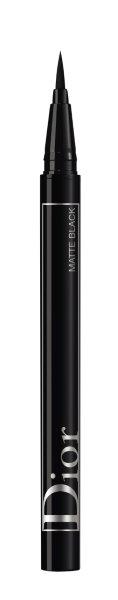 DIORSHOW ON STAGE LINER #091 MATTE BLACK.jpg