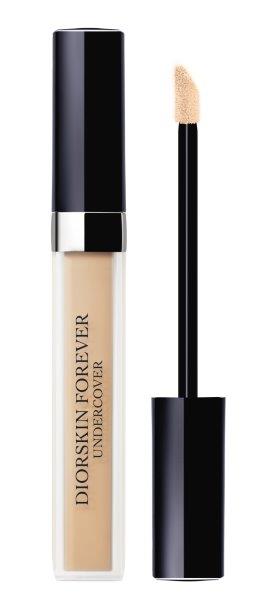 DIORSKIN FOREVER UNDERCOVER CONCEALER #020 LIGHT BEIGE.jpg