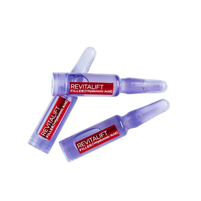 LOREAL.jpg