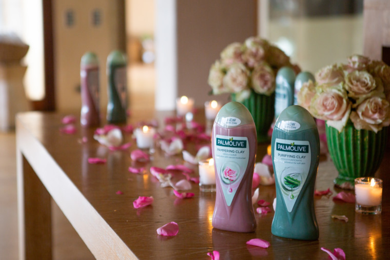 Palmolive-Event_05.jpg