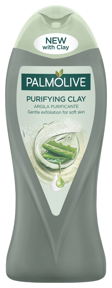 PalmoliveClay Purifying.png