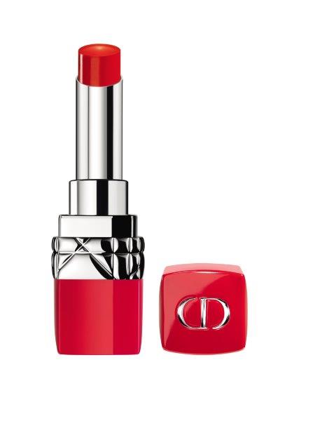 ROUGE DIOR ULTRA ROUGE #777 ULTRA STAR.jpg