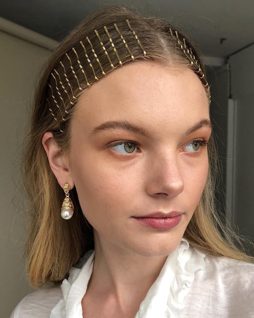 allure_2_4_2019_2_41_7_865.jpg