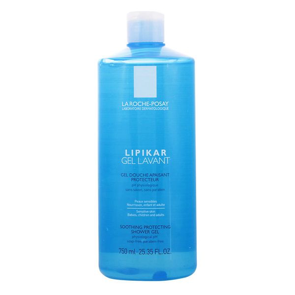 aphroloutro-lipikar-la-roche-posay-750-ml.jpg