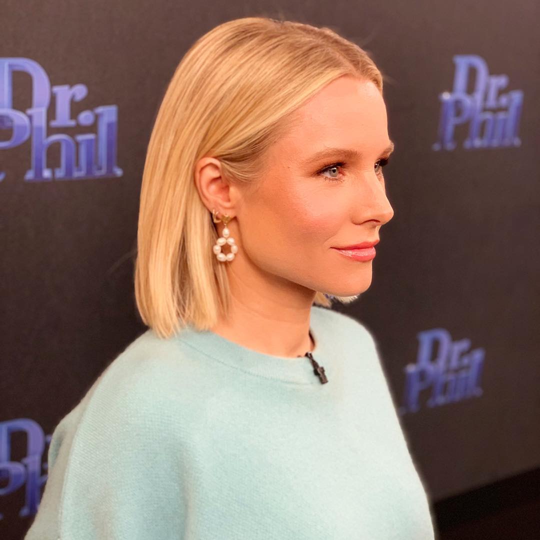 dimitrishair_8_4_2019_3_8_0_476.jpg