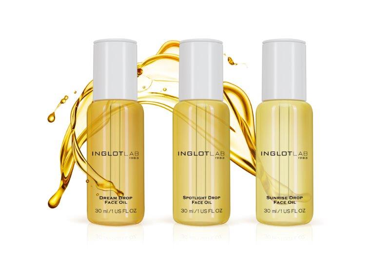 face_oils_1.jpg