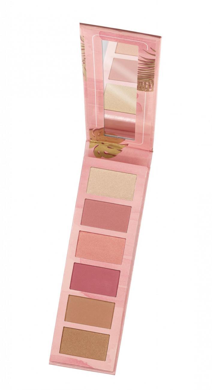hey cheeks blush bronzer highlighter palette.jpg