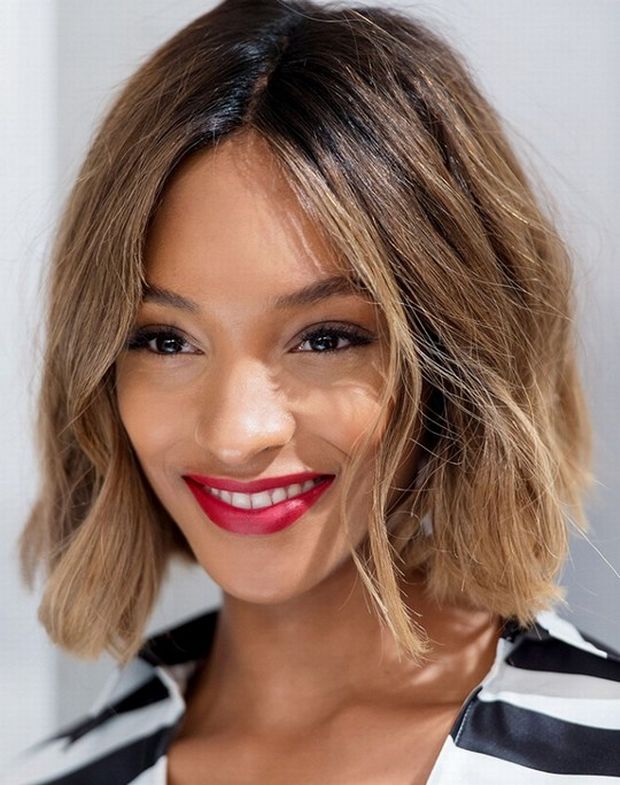 jourdandunn.jpg