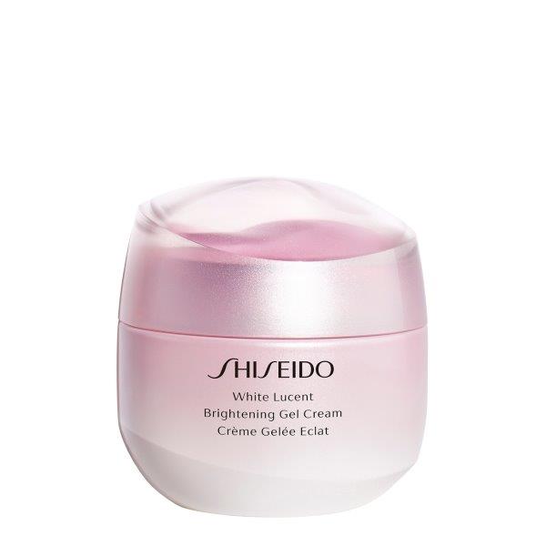 shiseido.jpg