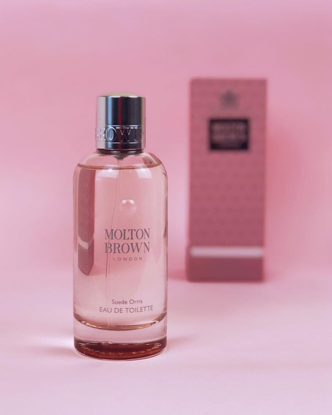 theperfumesociety_7_4_2019_1_37_55_701.jpg