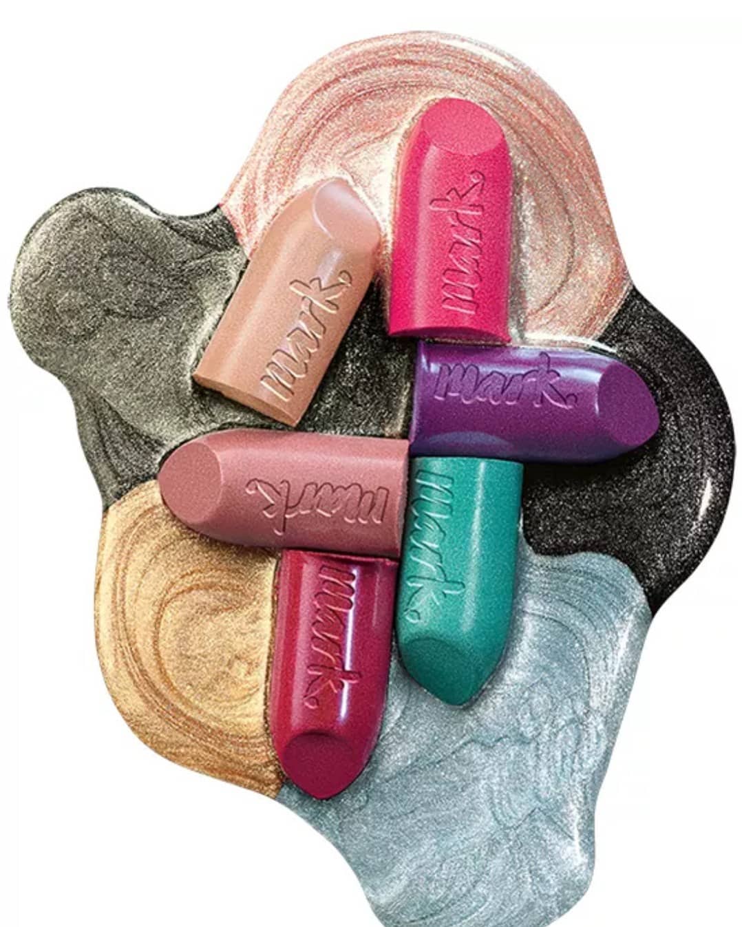 AVON2.jpg