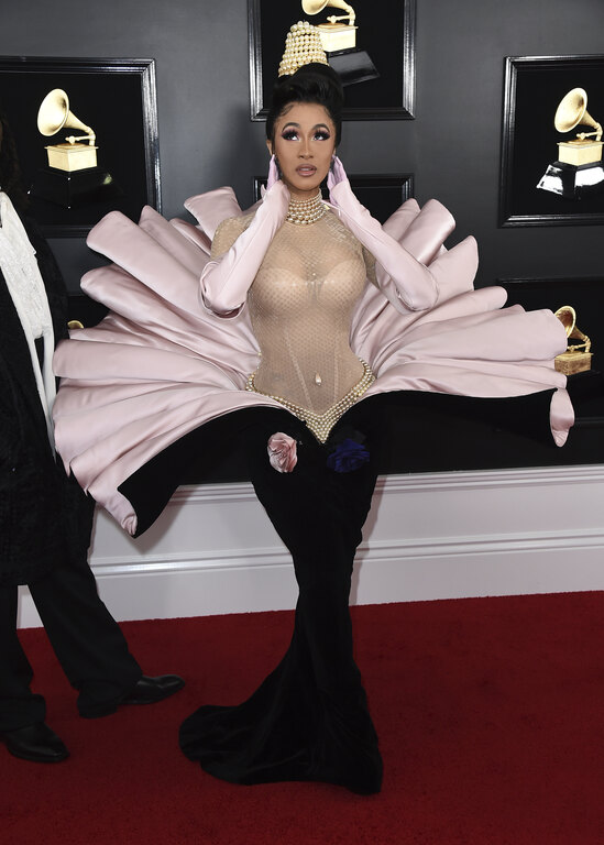 CARDI.jpg