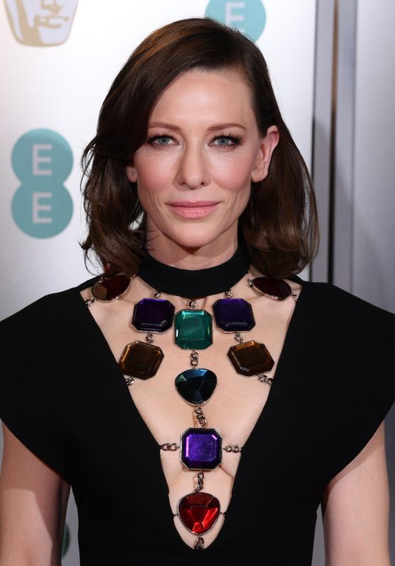 CATE.jpg