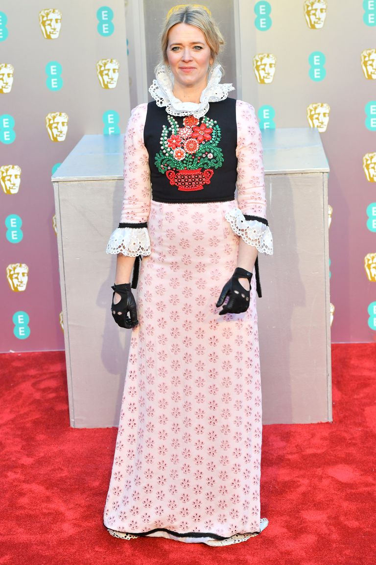 EDITH.jpg