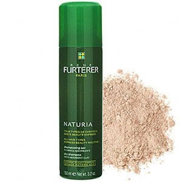 FURTERER.jpg