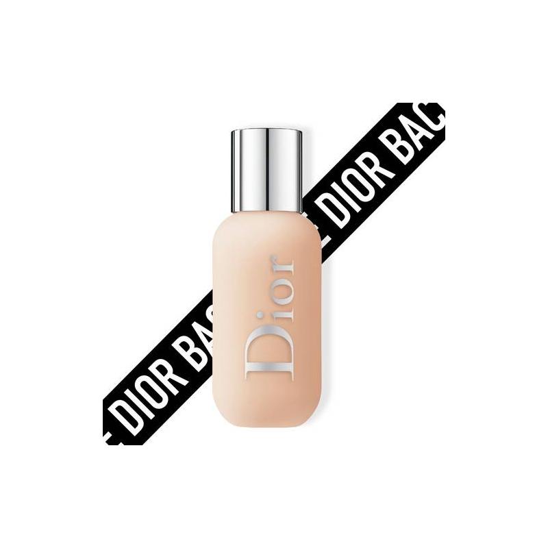 1n-neutral-50-ml.jpg