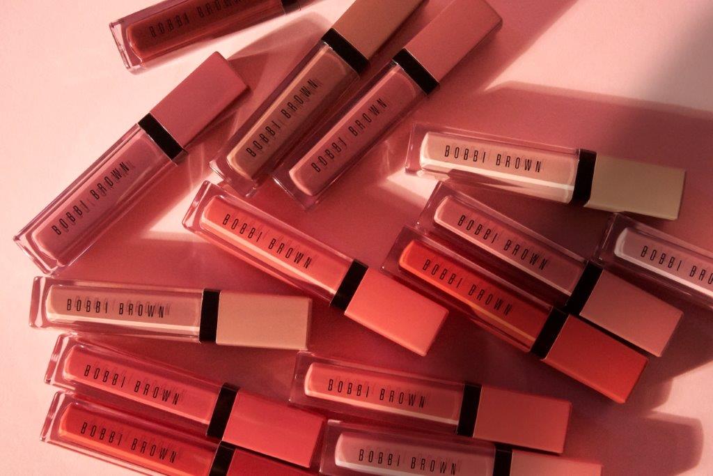 21.BB_CRUSHED LIQUID LIP_moodboard.jpg
