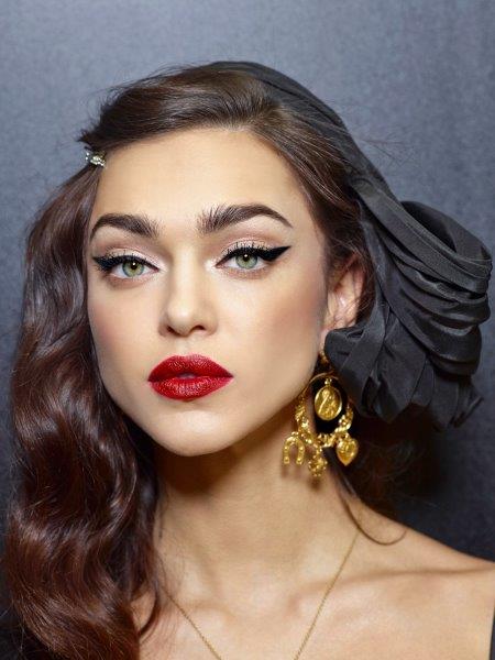 DG BEAUTY_RTW FW1920 24022019_BEAUTY LOOK 02.jpg