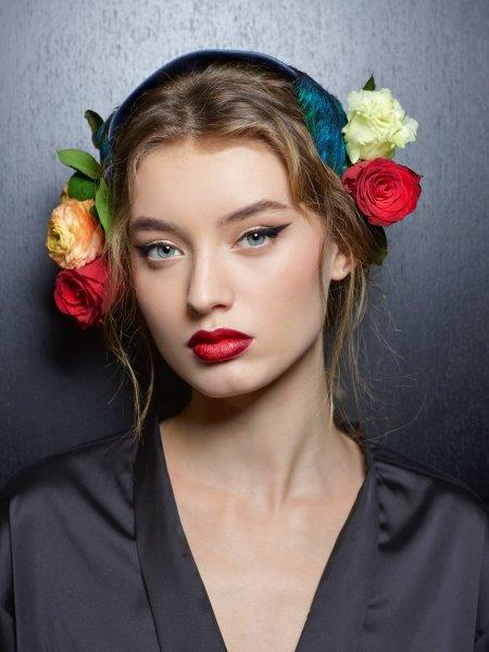 DG BEAUTY_RTW FW1920 24022019_BEAUTY LOOK 03.jpg