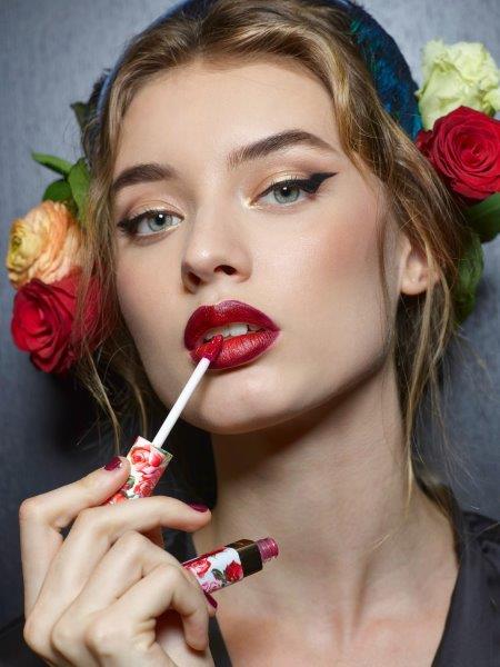 DG BEAUTY_RTW FW1920 24022019_BEAUTY LOOK 04.jpg