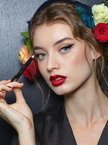 DG BEAUTY_RTW FW1920 24022019_BEAUTY LOOK 05.jpg
