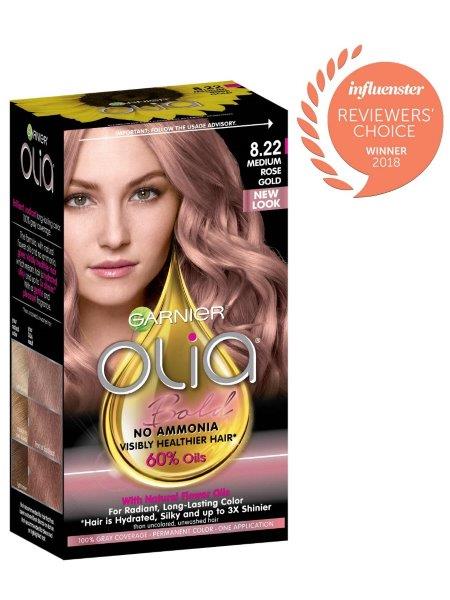 Garnier_Olia-Bold_Packshot_Award_822-Medium-Rose-Gold.jpg