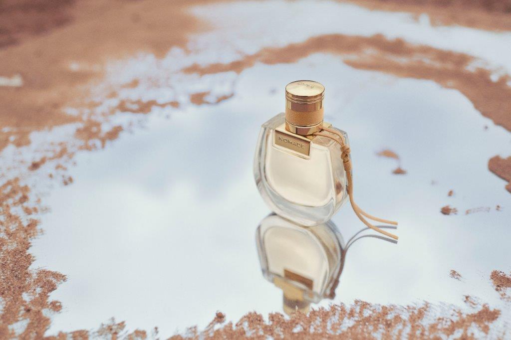 NOMADE EAU DE TOILETTE_ BTS VISUALS_  (10).jpg
