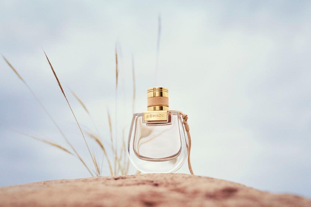 NOMADE EAU DE TOILETTE_ BTS VISUALS_  (17).jpg